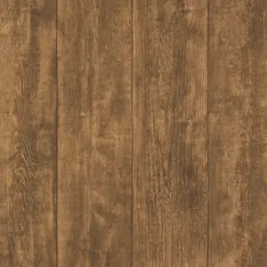 Best of Wood`n Stone 2nd Edition