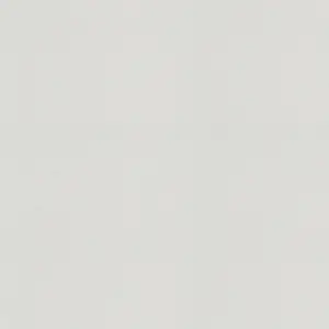 A.S. Création Vliestapete - 577610 - Weiß  Unitapete