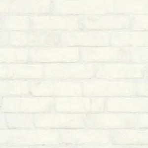 Best of Wood`n Stone 2nd Edition, Black & White, Elements 2