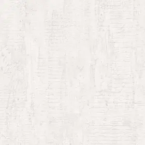 Best of Wood`n Stone 2nd Edition, Beton Concrete & More, Elements