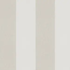 A.S. Création Vliestapete - 948342 - Braun Beige