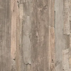 Best of Wood`n Stone 2nd Edition, Elements 2