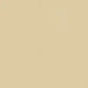 Livingwalls Vinyltapete - 369327 - Creme  Unitapete