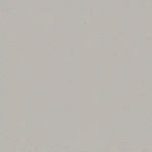 Livingwalls Vinyltapete - 372721 - Grau  Unitapete