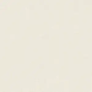 Livingwalls Vinyltapete - 372723 - Weiß  Unitapete