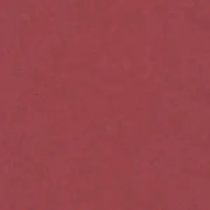 Livingwalls Vinyltapete - 378653 - Rot  Unitapete