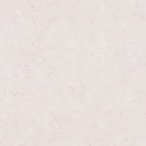 Livingwalls Vinyltapete - 378655 - Beige Grau Unitapete