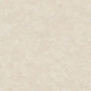 Livingwalls Vinyltapete - 379021 - Gold Creme Unitapete