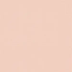 Livingwalls Vinyltapete - 387125 - Rosa  Unitapete