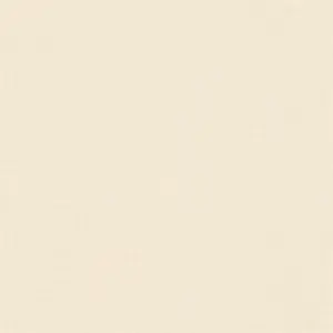 Livingwalls Vinyltapete - 387131 - Beige  Unitapete