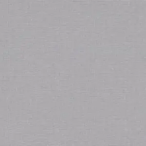 Livingwalls Vinyltapete - 389023 - Grau  Unitapete