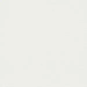 Livingwalls Vinyltapete - 389025 - Weiß  Unitapete