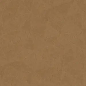 Livingwalls Vinyltapete - 391291 - Braun  Grafisch