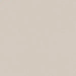 Livingwalls Vinyltapete - 392669 - Greige Hellgrau Uni