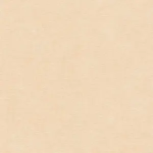 Livingwalls Vinyltapete - 395656 - Beige Rosa Uni