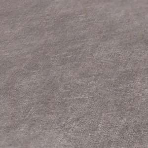 Livingwalls Vinyltapete - 395661 - Grau  Uni