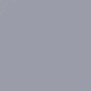 Livingwalls Vliestapete - 368997 - Grau  Unitapete