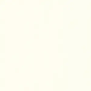 Livingwalls Vliestapete - 368991 - Weiß  Unitapete