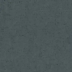 Livingwalls Vliestapete - 379048 - Grau Blau Unitapete