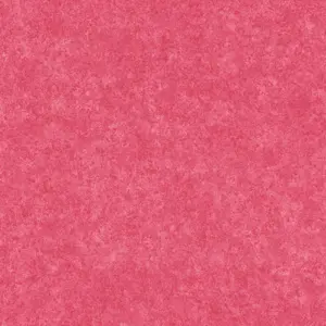 Livingwalls Vliestapete - 379135 - Pink  Unitapete