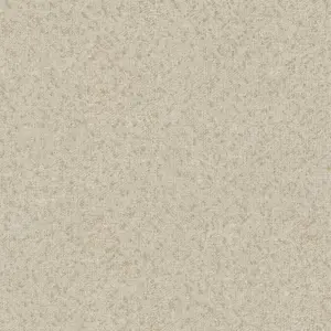 Livingwalls Vliestapete - 387024 - Greige Gold Design Tapete