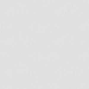 Livingwalls Vliestapete - 389641 - Grau Weß Grafiktapete