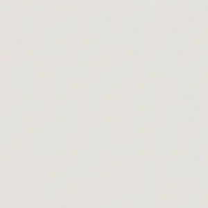 Livingwalls Vliestapete - 389671 - Weiß  Unitapete