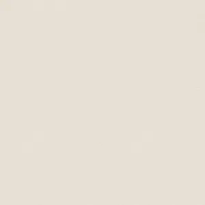 Livingwalls Vliestapete - 389673 - Weiß  Unitapete