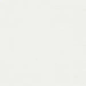 Livingwalls Vliestapete - 389731 - Weiß