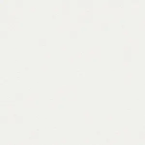 Livingwalls Vliestapete - 389817 - Weiß