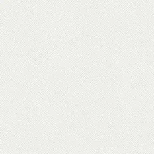 Livingwalls Vliestapete - 390103 - Weiß