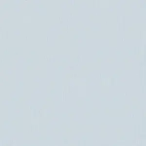 livingwalls Vinyltapete - 399868 - Blau  Unis