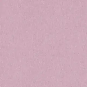 livingwalls Vinyltapete - 399882 - Lila  Unis