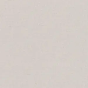 livingwalls Vinyltapete - 399888 - Grau Beige Unis