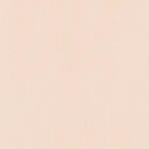 livingwalls Vinyltapete - 781541 - Beige  Unis