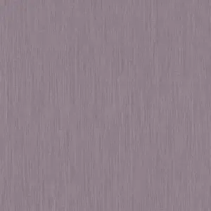 livingwalls Vinyltapete - 781552 - Lila  Unis