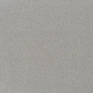 X Wohnen - 0872 SILBER