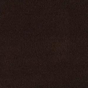 Zen - 0204 SCHOKOLADE