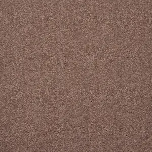 X Wohnen - 0420 BIBER