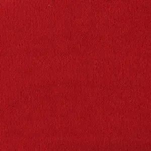 X Wohnen - 0109 WEINROT9