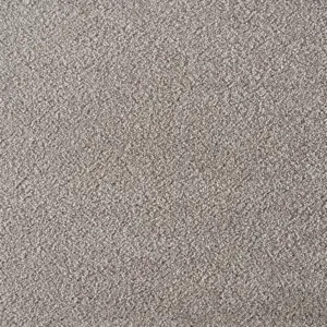 Satine Nova - 0864 KIESGRAU