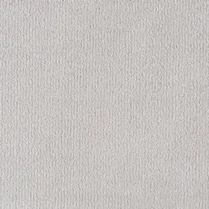 X Wohnen - 0880 PEARL