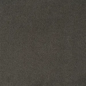 X Wohnen - 0820 SLATE