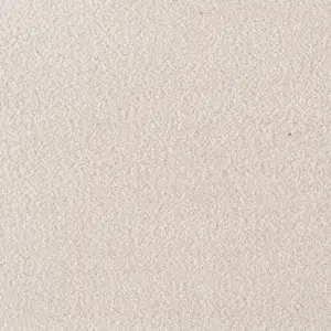 X Wohnen - 0884 PERLGRAU