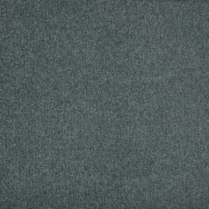 X Wohnen - 0780 STAHLBLAU