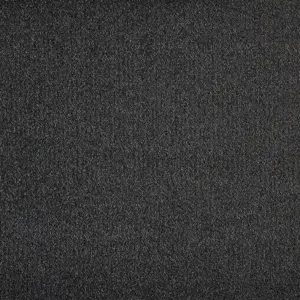 X Wohnen - 0810 ASTRAKAN