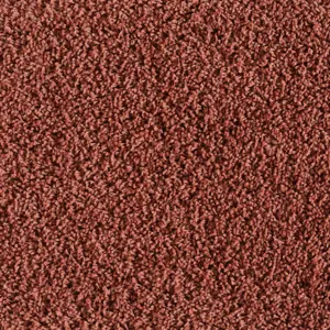 X Wohnen - 0180 MAULBEER