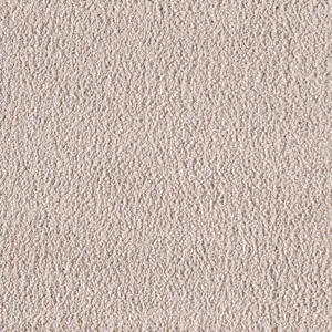 X Wohnen - 0250 NATURELL