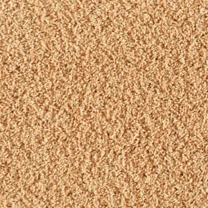 X Wohnen - 0360 SAFRAN