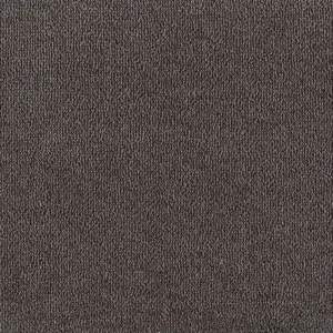 X Wohnen - 0820 SCHIEFER